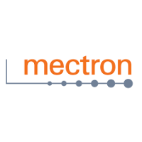 Mectron Medical S.p.a