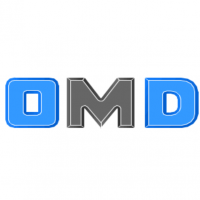 OMD Assekuranz GmbH