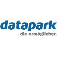 Datapark AG