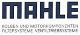 Mahle Motorkomponenten Schweiz AG