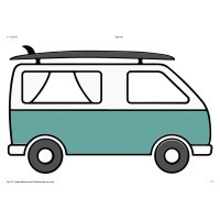 Roadsurfer GmbH
