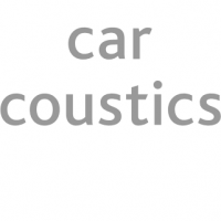 Carcoustics Austria Ges.m.b.H