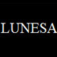Montres Lunesa AG