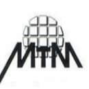 Institute of Microelectronic Technologies and Single Crystals