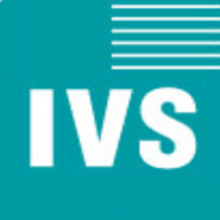 IVS Zeit + Sicherheit AG