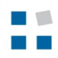 Fachhochschule