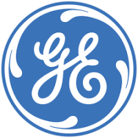 GE Austria GmbH
