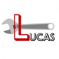 LSM Lucas Stahl & Metallbau GmbH