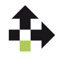 Kaufmännische Praxisfirma Progressio