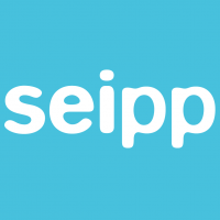 Seipp Wohnen GmbH