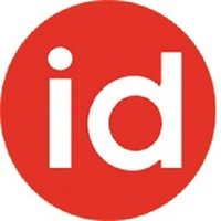 Identitas AG