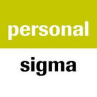 Sigma Personal AG