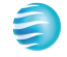 STATKRAFT