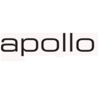 Apollo Bautechnik GmbH