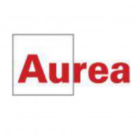 Aurea