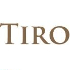 Tiro Personal AG