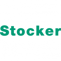 Gebrüder Stocker Tiefbau GmbH