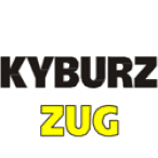 Kyburz Drehteile AG