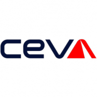 Ceva Logistics GmbH