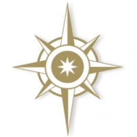 Pasha Group AG