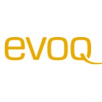 EVOQ communications AG