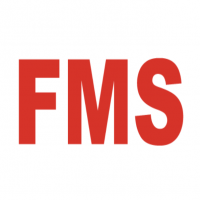 Finzer Modul FMS GmbH