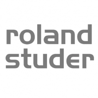 Roland Studer AG