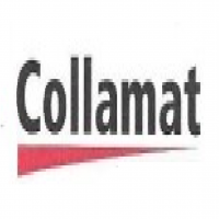 Collamt Stralfors AG