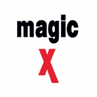Magic X AG