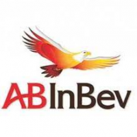 Anheuser-Busch InBev