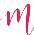 www.miutiful.de