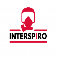 Interspiro AG