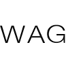 Weisse Arena Gruppe