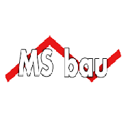 MS Bau GmbH