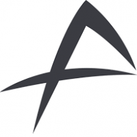 Ast & Fischer AG