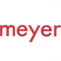 Meyer AG