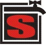 Stotzer AG