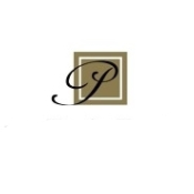Hotel Le Palais