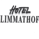 Hotel Limmathof