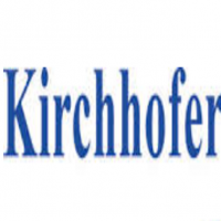 Kirchhofer Gipser Geschäft