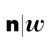 Institut für Nanotechnische Kunststoffanwendungen (INKA)