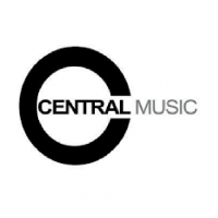 Central Music
