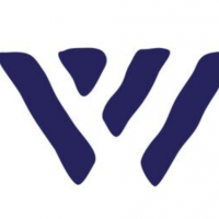 Weldy AG