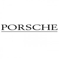 Porsche Informatik GmbH