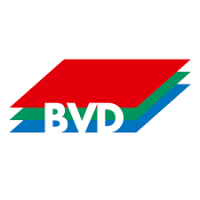 BVD Druck und Verlag AG