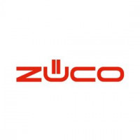 Züco Bürositzmöbel AG