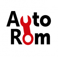 Auto Rom SRL
