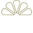 Elysée Hotel AG Hamburg