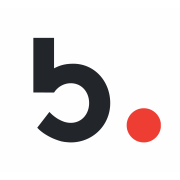 Baggenstos Ltd