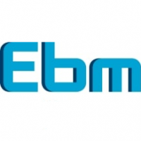 EBM-Maschinenbau